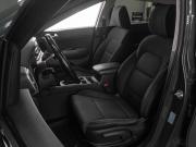 Kia Sportage IV Рестайлинг Тюмень  - изображение 28