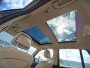 Mercedes-Benz GLK-Класс I (X204) Рестайлинг Санкт-Петербург  - изображение 35