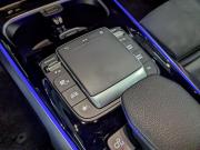 Mercedes-Benz GLB AMG I (X247) Москва  - изображение 50