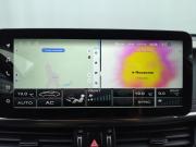 Kia Optima IV Рестайлинг Ярославль  - изображение 47
