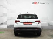 Skoda Karoq I Екатеринбург  - изображение 26