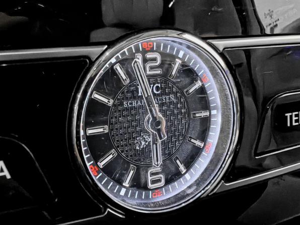 Mercedes-Benz G-Класс AMG II (W463) с пробегом 2022 года, цена 21 650 000 рублей, 51195 км, внедорожник, Автокод Объявления