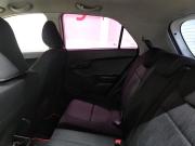 Kia Picanto II Казань  - изображение 37