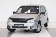 Lada (ВАЗ) Kalina I Ульяновск  - изображение 16