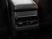 Geely Coolray I Рестайлинг Москва  - изображение 40