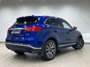 Hongqi HS5 I Кемерово  - изображение 24