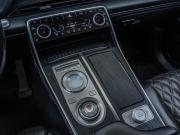Genesis GV80 I Ставрополь  - изображение 43