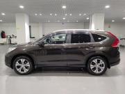 Honda CR-V IV Казань  - изображение 32