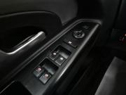 Kia Ceed I Рестайлинг Альметьевск  - изображение 34