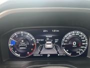 Mitsubishi Outlander IV Самара  - изображение 35