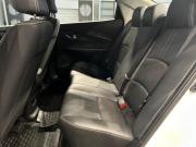 Changan Alsvin Краснодар  - изображение 40