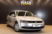 Volkswagen Jetta VI Уфа  - изображение 22