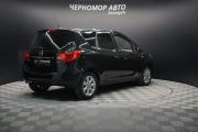 Opel Meriva B Крым  - изображение 32