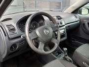 Skoda Fabia II Рестайлинг Казань  - изображение 17