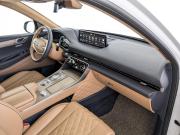 Genesis GV80 I Москва  - изображение 41