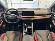 Geely Coolray I Рестайлинг Подольск  - изображение 43
