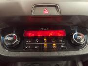 Kia Sportage III Рестайлинг Воронеж  - изображение 42