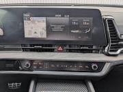 Kia Sportage V Москва  - изображение 46