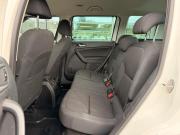 Skoda Yeti I Рестайлинг Москва  - изображение 39