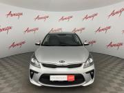 Kia Rio IV Псков  - изображение 27