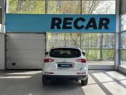 Infiniti EX I (J50) Санкт-Петербург  - изображение 53