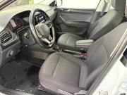 Volkswagen Polo VI Киров  - изображение 25