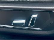 Haval Jolion I Рестайлинг Вологда  - изображение 71