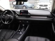 Mazda 6 III (GJ) Рестайлинг 2 Нижний Новгород  - изображение 32