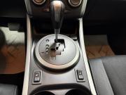 Mazda CX-7 I Рестайлинг Мурманск  - изображение 41
