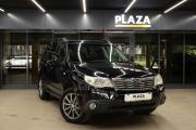 Subaru Forester III Уфа  - изображение 24