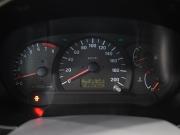 Hyundai Accent II Ростов-на-Дону  - изображение 26