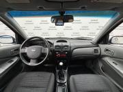 Nissan Almera Classic I Краснодар  - изображение 35