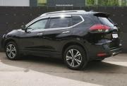 Nissan X-Trail III Рестайлинг Сыктывкар  - изображение 34