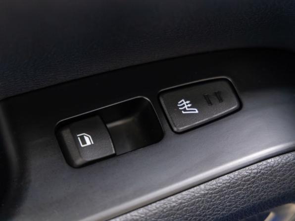 Kia Soul III с пробегом 2019 года, цена 1 928 000 рублей, 141600 км, хэтчбек, Автокод Объявления