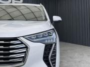 Haval Jolion I Пермь  - изображение 55