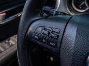 Mazda 6 II (GH) Рестайлинг Краснодар  - изображение 37