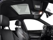 BMW X3 II (F25) Рестайлинг Санкт-Петербург  - изображение 45