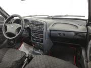 Lada (ВАЗ) 2114 Альметьевск  - изображение 32
