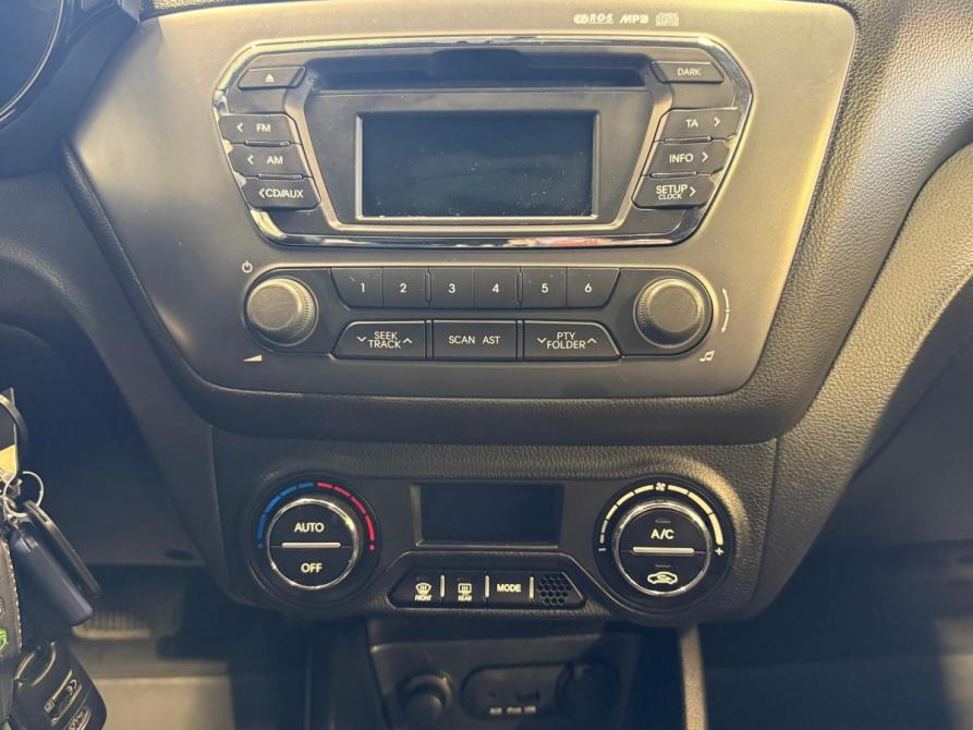 Kia Rio III Волгоград  - изображение 12