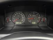 Nissan Patrol V (Y61) Рестайлинг Иркутск  - изображение 58
