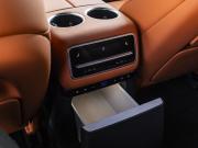 Li Auto (Lixiang) L9 I Москва  - изображение 42