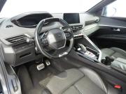 Peugeot 3008 II Санкт-Петербург  - изображение 33