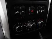 Nissan Almera III (G15) Минеральные Воды  - изображение 29