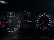 Kia Cerato III Балашиха  - изображение 23