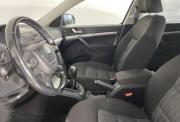 Skoda Octavia II (A5) Рестайлинг Саранск  - изображение 48