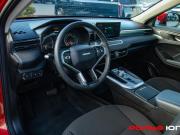 Haval Jolion I Москва  - изображение 32