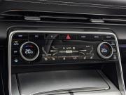 Genesis GV80 I Москва  - изображение 51