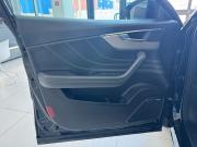 JETOUR X70 I Рестайлинг 2 Екатеринбург  - изображение 22