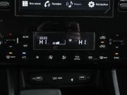 Hyundai Tucson IV Новороссийск  - изображение 44
