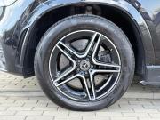 Mercedes-Benz GLE II (V167) Краснодар  - изображение 23